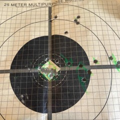 vkelly - graphic prod. g1mmegreen