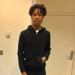 Lil Ricco - Chop