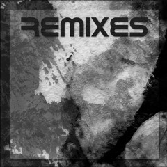 Remixes