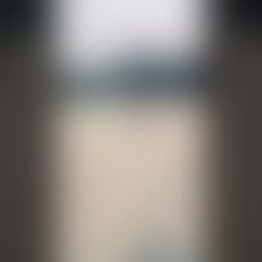 Original video] 1080p bolauae1https alljobpk com bolauae1 душевные videos 19 minute 34