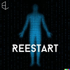 Reestart - E2D2