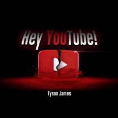 Tyson James Workout