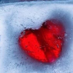 Cold Hearted - Lil Julio (feat. Taydoe)