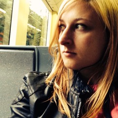 In Dieser Zeit