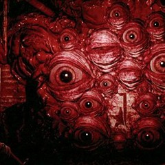 DJ Alpha Omega - Summoned