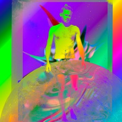 Bienvenidos A La Era De Acuario