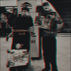 V͛⦚o͛⦚L͛⦚L͛⦚E͛⦚s͛⦚ B͛⦚r͛⦚E͛⦚T͛⦚t͛⦚ v͛⦚O͛⦚R͛⦚ D͛⦚i͛⦚E͛⦚ R͛⦚üB͛⦚E͛⦚