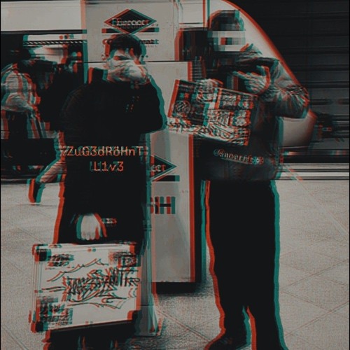 V͛⦚o͛⦚L͛⦚L͛⦚E͛⦚s͛⦚ B͛⦚r͛⦚E͛⦚T͛⦚t͛⦚ v͛⦚O͛⦚R͛⦚ D͛⦚i͛⦚E͛⦚ R͛⦚üB͛⦚E͛⦚