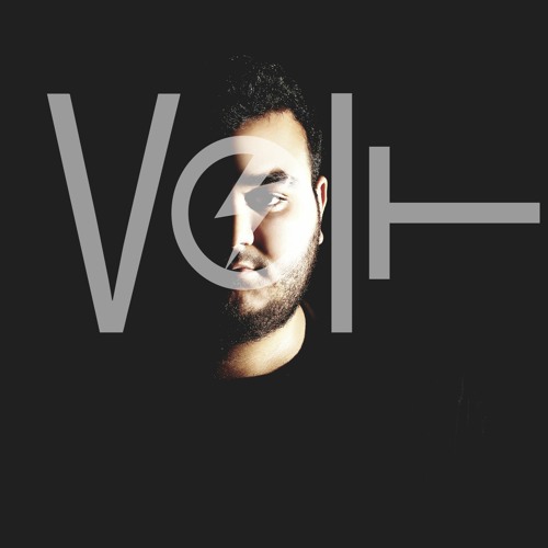 Simone Vitullo & Cammora - It Feels So Good (VOLT EXTENDED EDIT) (PITCHED + CUT)