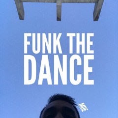 Moebleakah MIX MAR 2011