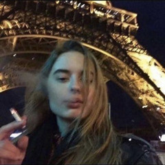 X LuvStory