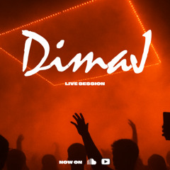 DimaJ FromParisToIbiza #01