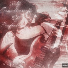 savin’ prod. saivyn (bonus)