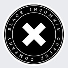 Jayex - Beyond (seroquel black insomnia remix)