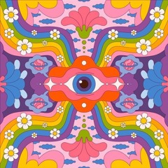 145BPM Psychedelic Goa/Trance/Psytrance Mix