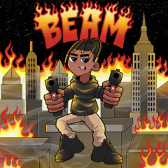 BEAM