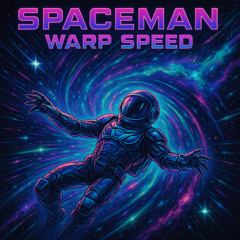 Warp Speed