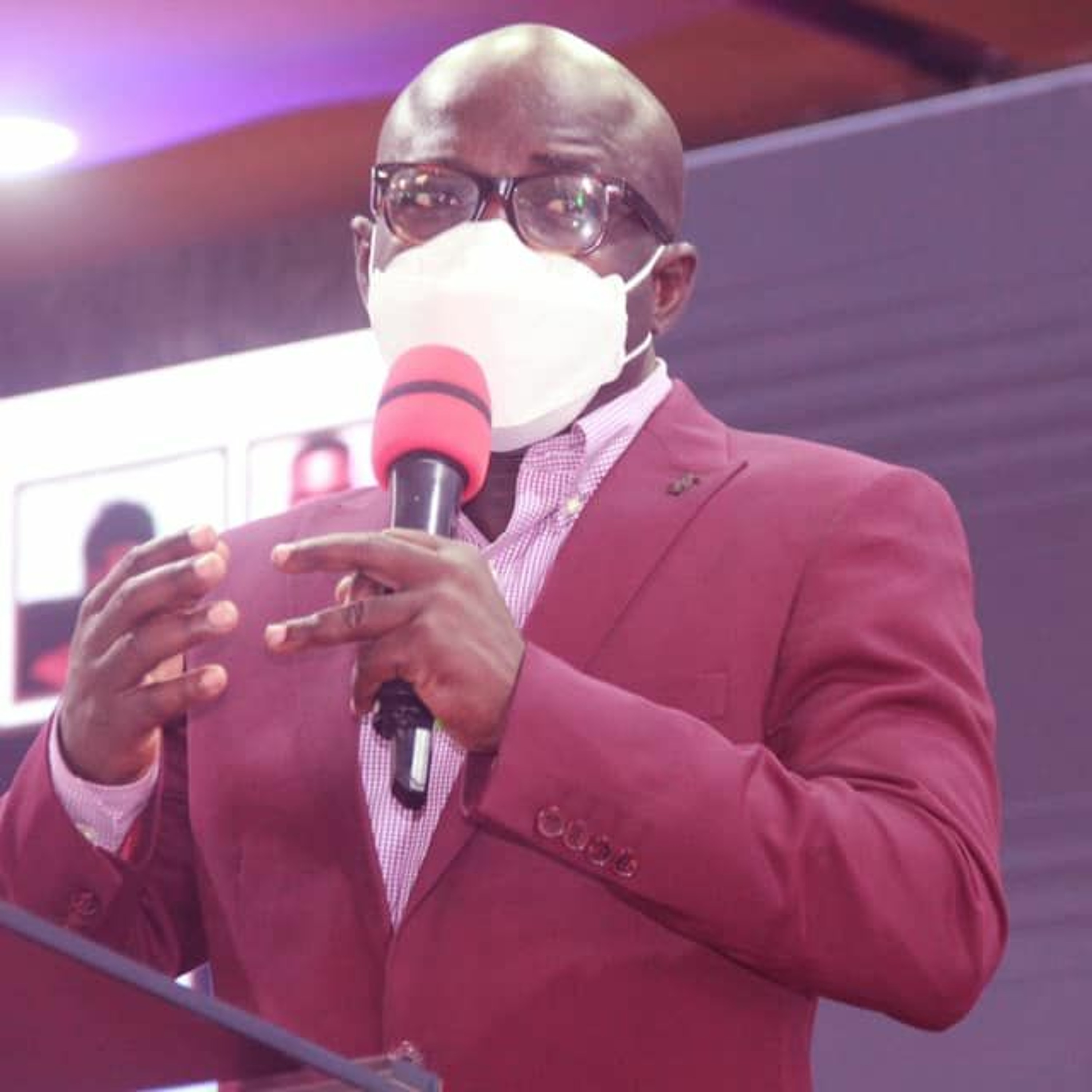 Piwc Accra