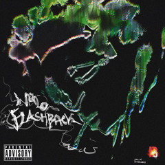 waloheights - flashback [prod: beanieboyy + fish$cale] [@DJGren8de + DJ Banned + Slump Audios]