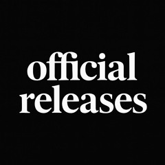 Official Releases