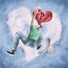 eighteen sucks