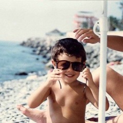 Empezar De 0. Prod. Yersi Beatz