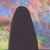Artwork for One Morning