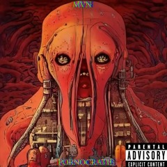 08 -MVN- VIRUS T (PORNOCRATIE EP)