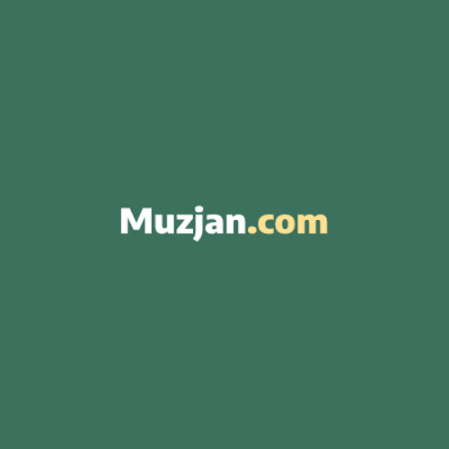 А ты когда-нибудь любил до сумасшествия до боли (Muzjan.com)