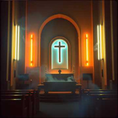 Smoke and Sermons