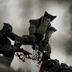 Berserker