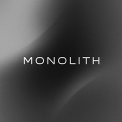 Monolith