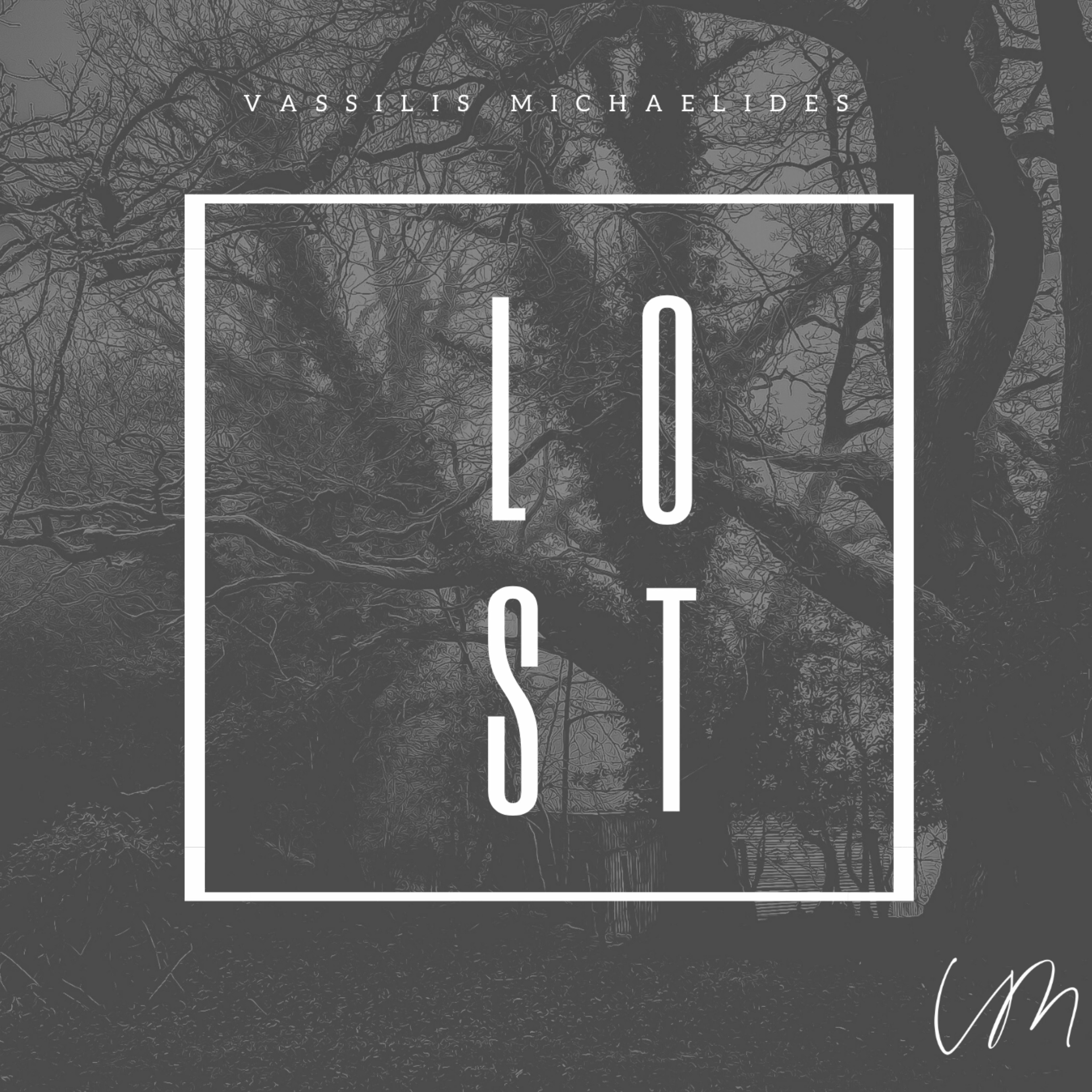 Vassilis Michaelides