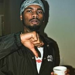 Slimesito - Shit I Love (slowed + reverb)
