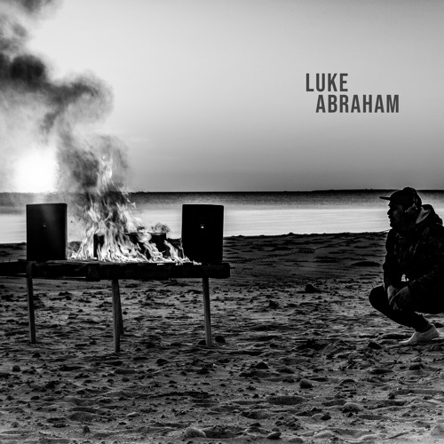 Stream Abraham Radio #002 - Romanian Minimal Techno by luke abraham |  Listen online for free on SoundCloud