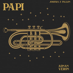 PAPI (ADNAN VERON EDIT)