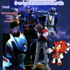 $wipeBanditGøth - SwipedØut<€+DemonPillz (prod.) mastercard2k x f16 #darkmoneytaliban #acm #akvkxvtm