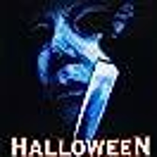 Stream episode Halloween The Curse of Michael Myers 1995 FullMovie 123 7309812 At Home by Ijioniph podcast Listen online for free on SoundCloud