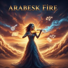 Echoes of the Island Fire¹