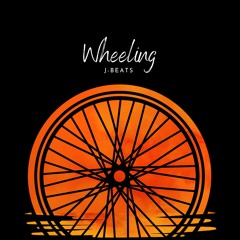 Wheeling