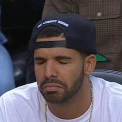 DRAKE DRAKE DRAKE DRAKE DRAKE DRAKE DRAKE DRAKE DRAKE DRAKE