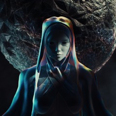 Moondiver - VGM Edit