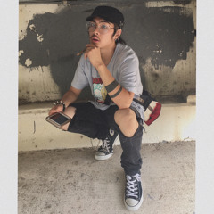 2THAFACE (prod. tommiie.xo)
