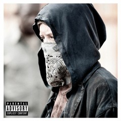 𝐏𝐋𝐀𝐘 𝐖𝐈𝐓𝐇 𝐅𝐈𝐑𝐄