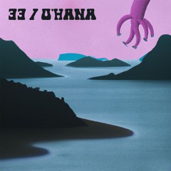 Spaced 33 | O'Hana