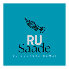 Ru Saade