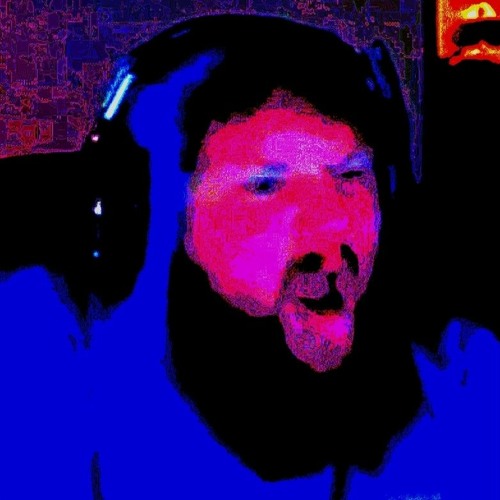 I AM NOT SHAPED LIKE A FERRIS WHEEL (Earrape)