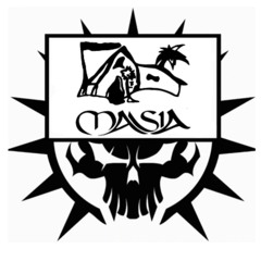 SINEWSCORE SINIESTRO v1