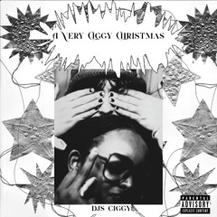 wonderful christmastime x worst guys