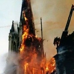 RAVAGE